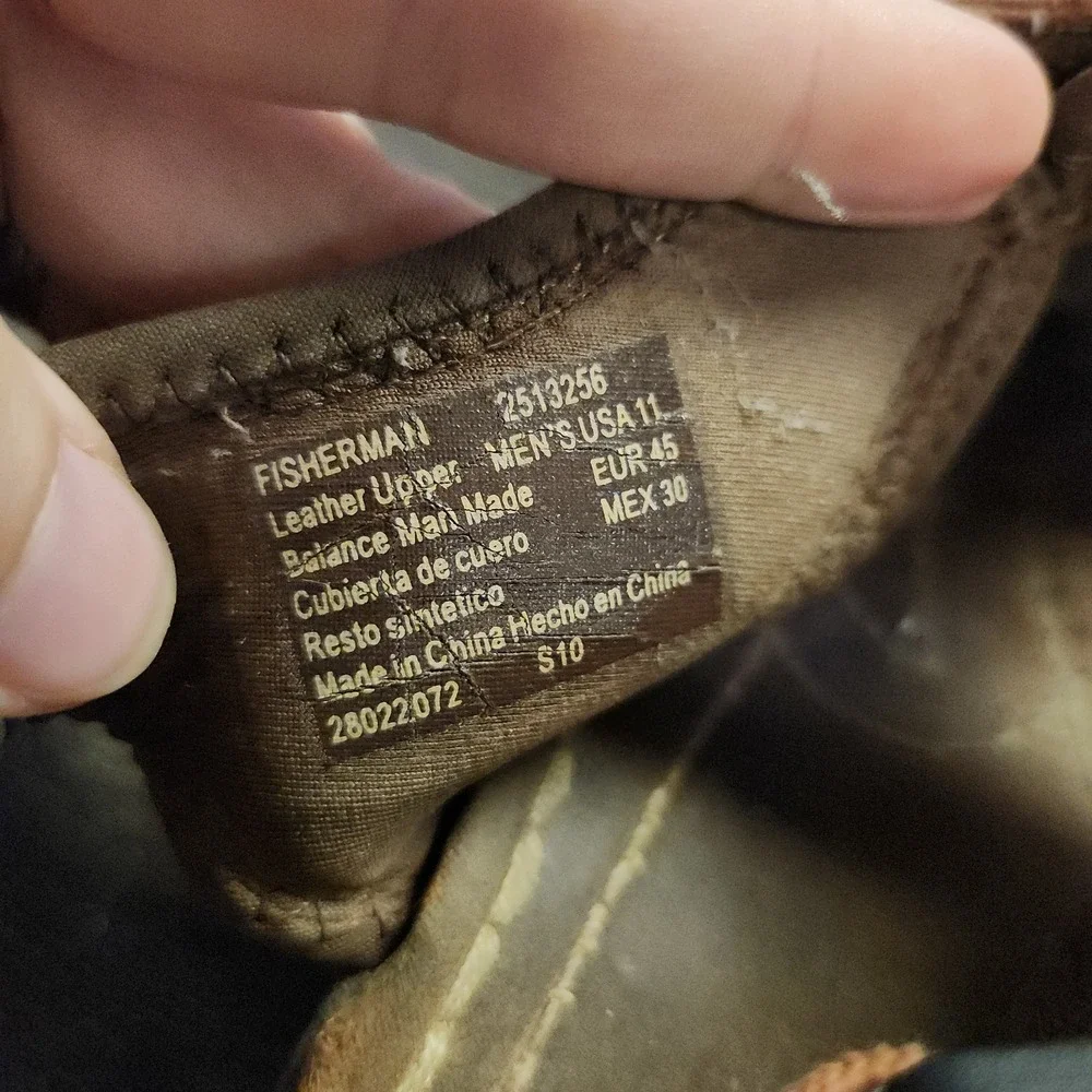 Earth shoes mens